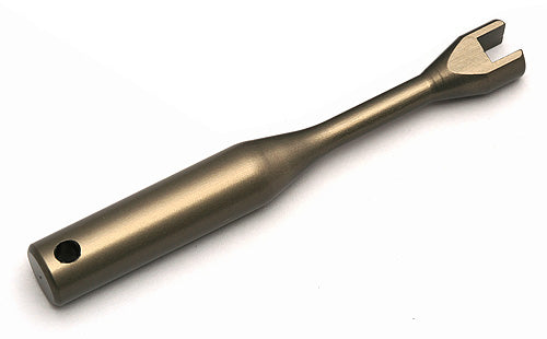Team Associated - FT 4mm Turnbuckle Wrench (4X4 Only)