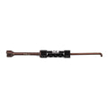 FT Turnbuckle and Hex Wrench, 3.7mm and 2mm