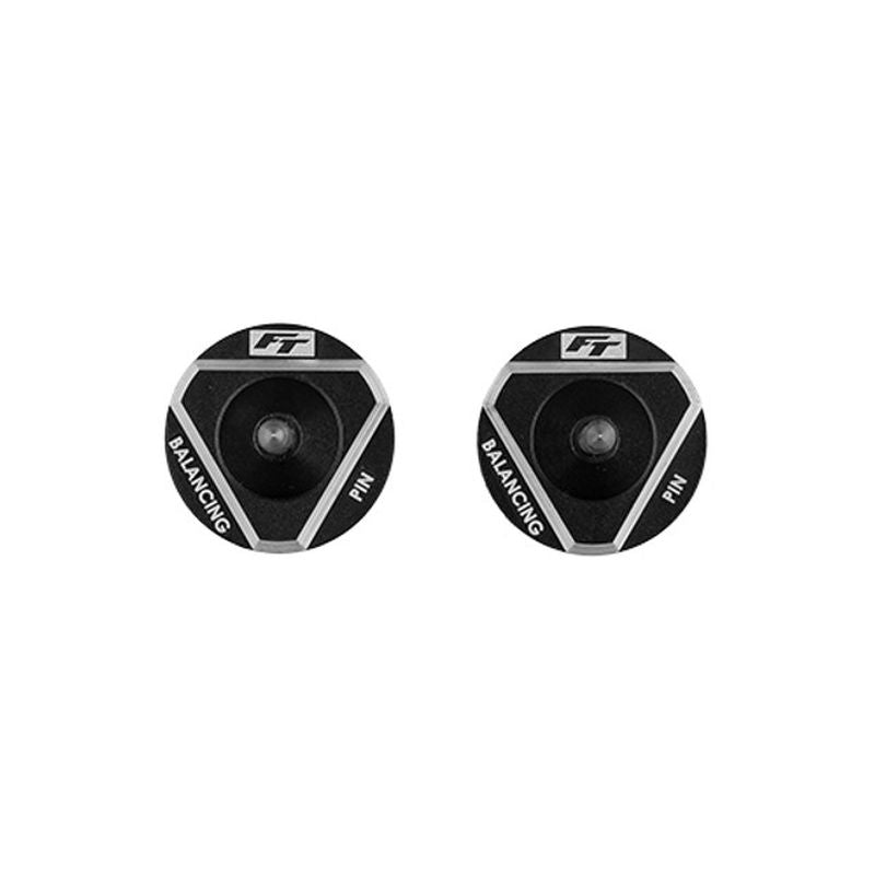 FT Chassis Balancing Tool