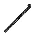 FT RC8 Droop Guage, 70-135mm