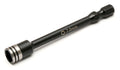 Team Associated - 1/4 in Nut Driver Bit, 7.0mm