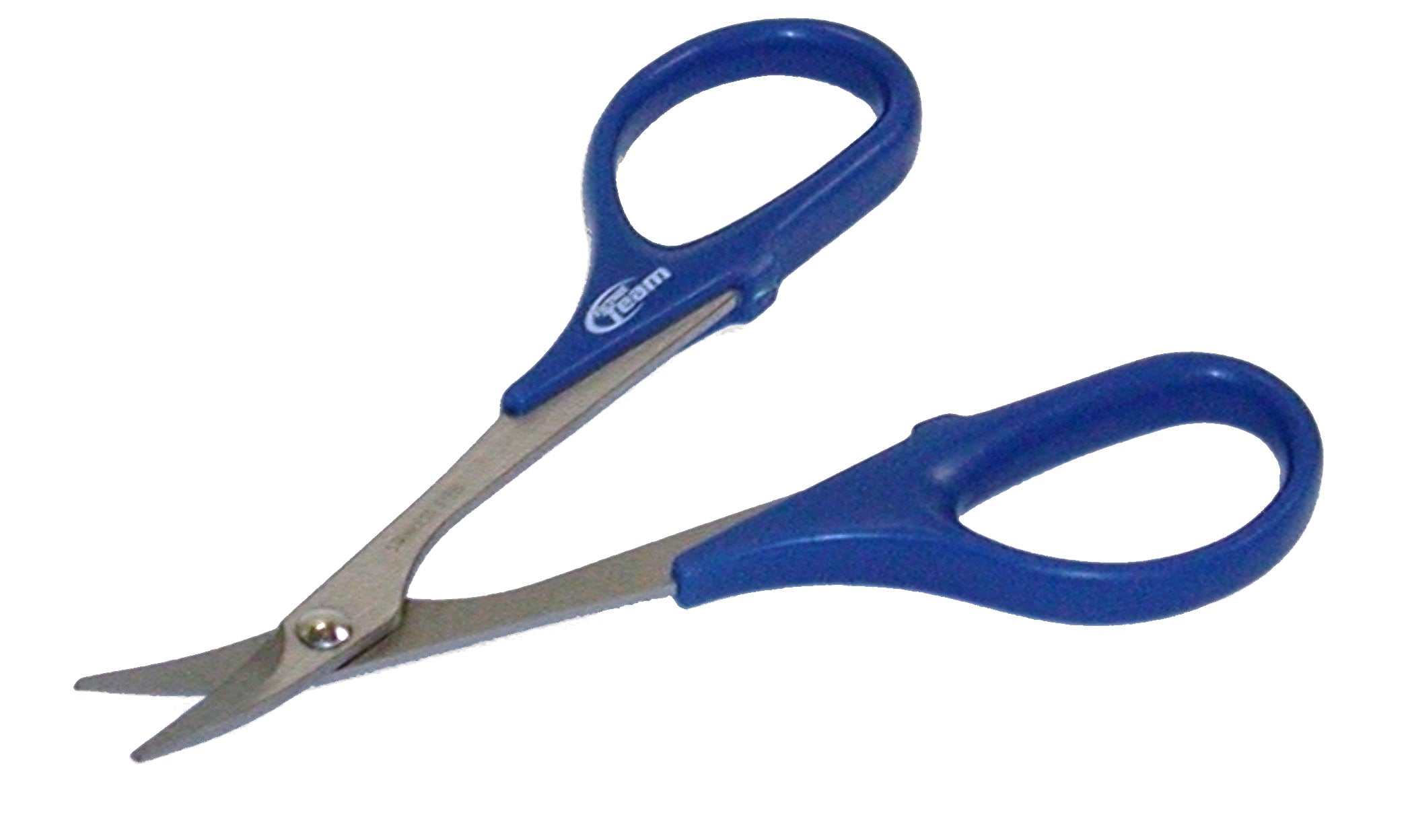 Team Associated - Factory Team Body Scissors