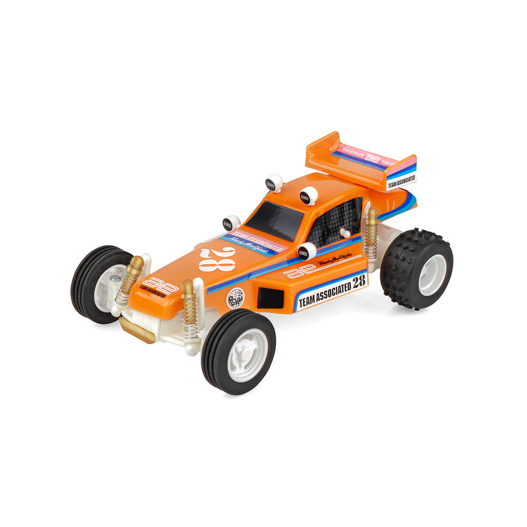 Team Associated - RC28 Zoom (Buggy)