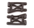 18R Front and Rear Arms