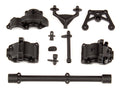 Upper Plastics Set for Reflex 14T or 14B