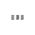 RC28R FT Center Spring Set