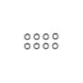 RC28R FT Bearing Set