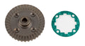 Rival MT10 Ring Gear, 37 Tooth