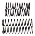 Rival MT10 Shock Spring Set