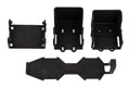 Rival MT8 Battery Box and ESC Tray