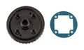 Rival MT8 Ring Gear Set