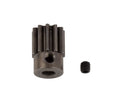 Rival MT8 Motor Pinion Gear, 11T