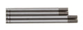 Rival MT8 Shock Shaft Set
