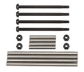 SR7 Hinge Pin Set