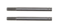 SR7 Shock Shafts