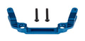 SR7 FT Steering Rack, Aluminum