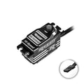 Reedy RS1606HD Low-Profile Steel Gear Brushless Hi-Speed