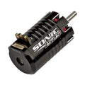 SONIC 1525 5500kV Micro Brushless Motor