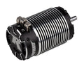 Sonic 900 1900kV DE 1/8 Competition 1:8 Motor