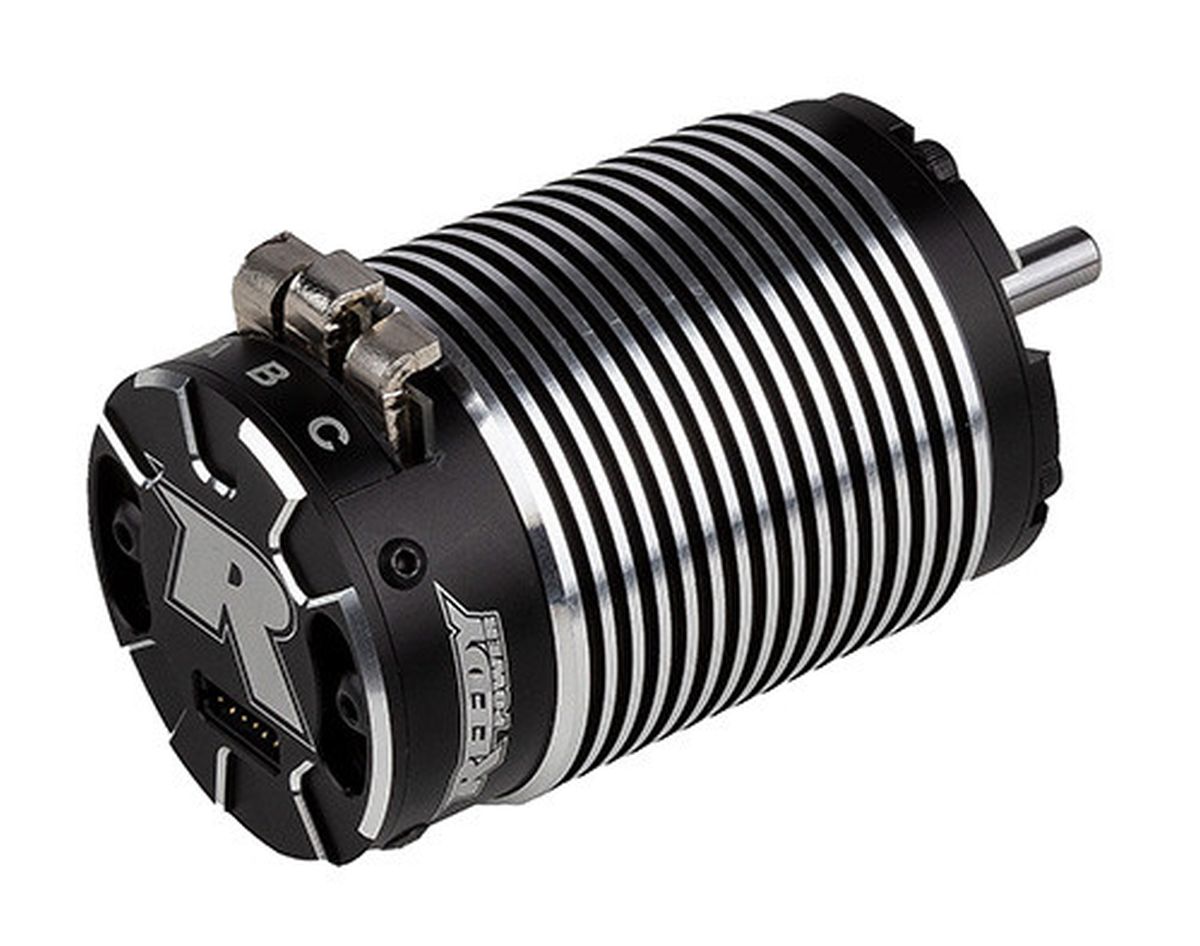 Sonic 900 2100kV DE 1/8 Competition 1:8 Motor