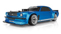 1:10 DC10 Drift RTR 2WD