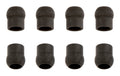 TC7.1 FT Steel Inner Hinge Pin Balls