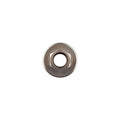 RC10TC8 Spur Gear Pulley Hub