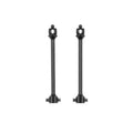 RC10TC8 DCV Bones