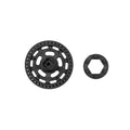 RC10TC8 Spool, 38T, Spur Gear Pulley