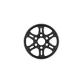 RC10TC8 Spur Gear 114T-64P