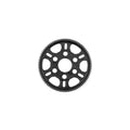 RC10TC8 Spur Gear 92T-64P