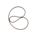 RC10TC8 Belt, 351T