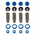 CR12 Shock Set, Plastic Parts