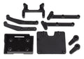 Battery Tray