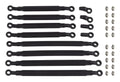 Link Set, Enduro 12