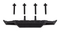 Bumper and Body Post