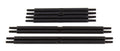 Enduro12, Metal Link Set