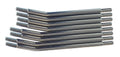 FT High Clearance Link Set, Enduro