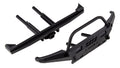 DeMello Bumper Set, for Knight runner Body