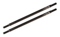 FT Links 114mm, Enduro