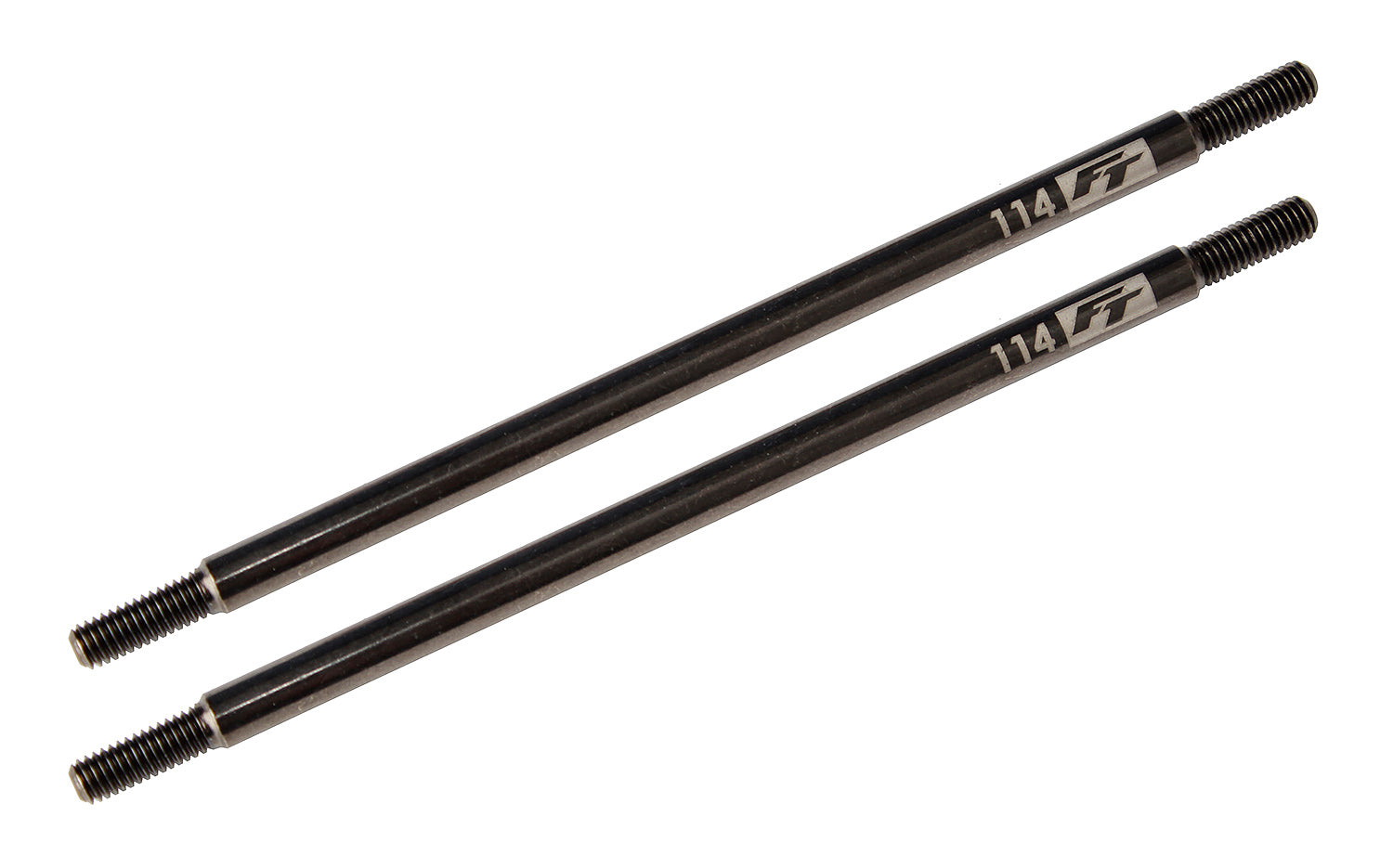 FT Links 114mm, Enduro