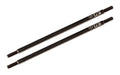 FT Links 127mm, Enduro