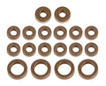 Enduro SE, Bushing Set
