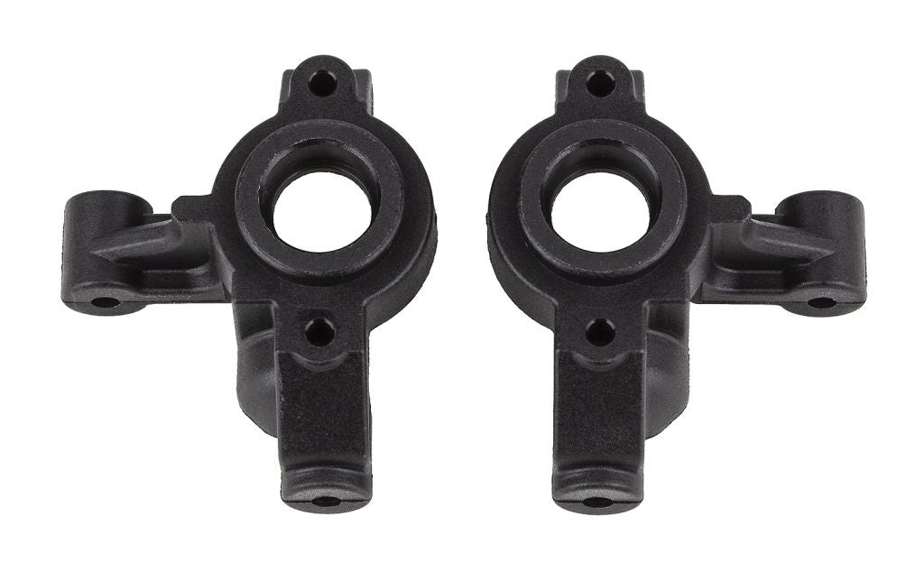 Enduro IFS 2, Steering Blocks