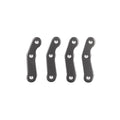 Enduro Portal Steering Plates