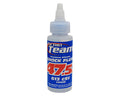 47.5Wt Silicone Shock Oil, 2oz