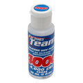 Silicone Diff Fluid 4,000 cSt, 2oz