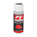 Differential Fluid 8,000 cSt, 2oz