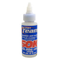 Silicone Diff Fluid 60,000 cSt, 2oz