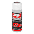 Differential Fluid 17,500 cSt, 2oz